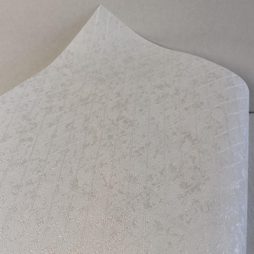 Marburg Aura 35437 Marburg Aura 35437