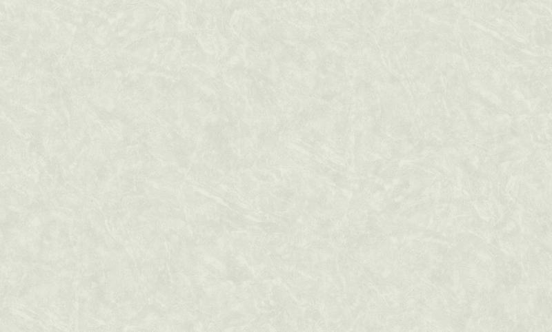 Roberto Borzagi King 90114-6