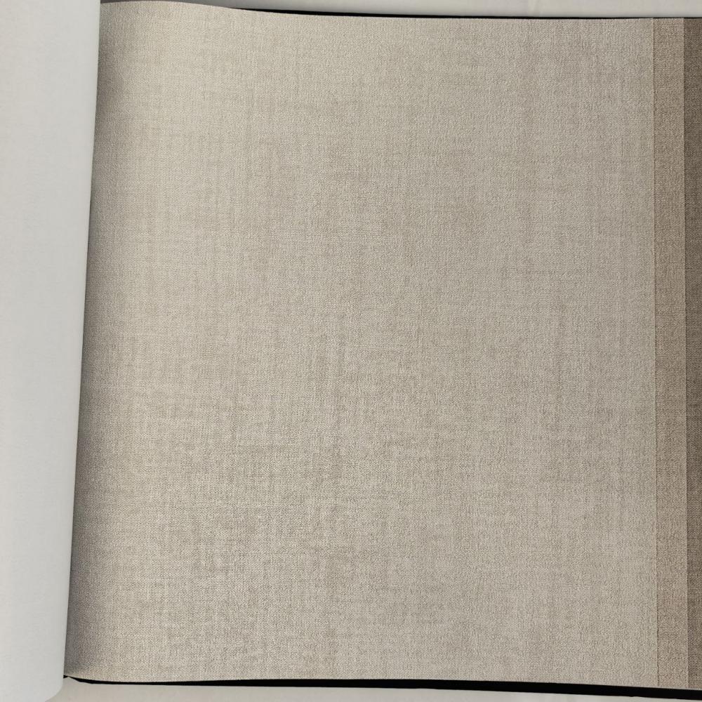 Обои Bernardo Bartalucci Artadi 84291-13