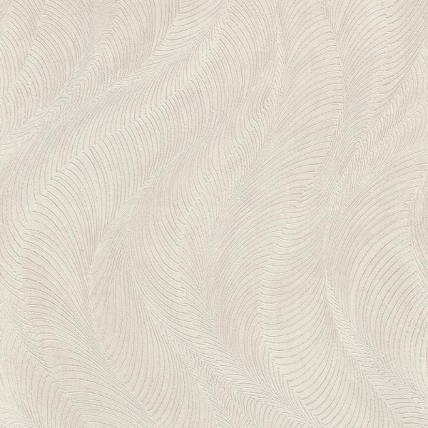 Rasch Florentine Incanto 977905