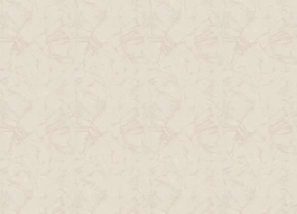 Marburg Essentiell 34616