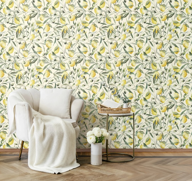 Marburg Gloockler Pompoos Provence 35619 Marburg Gloockler Pompoos Provence 35619