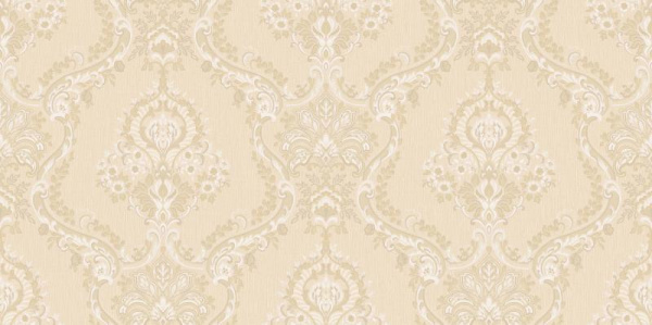 Roberto Borzagi King 90115-3