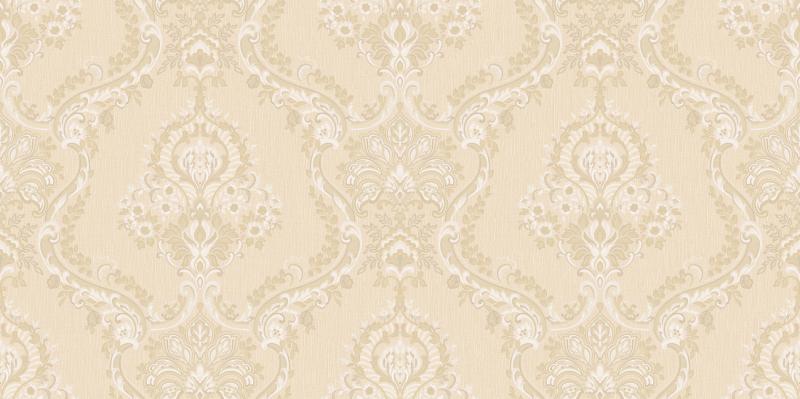 Roberto Borzagi King 90115-3