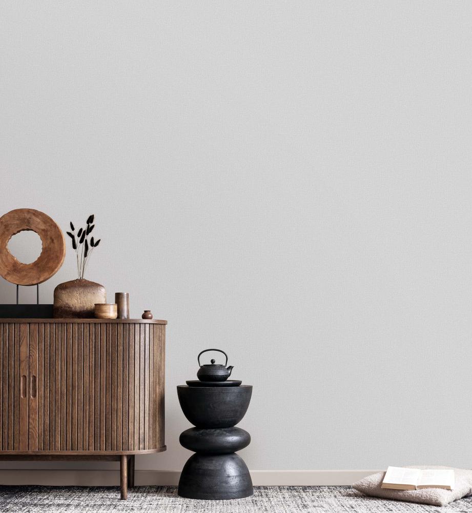 Andrea Rossi Spectrum Box 54455-7