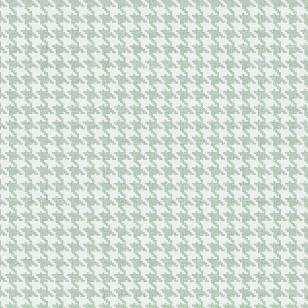 Andrea Rossi Spectrum Just 54479-9