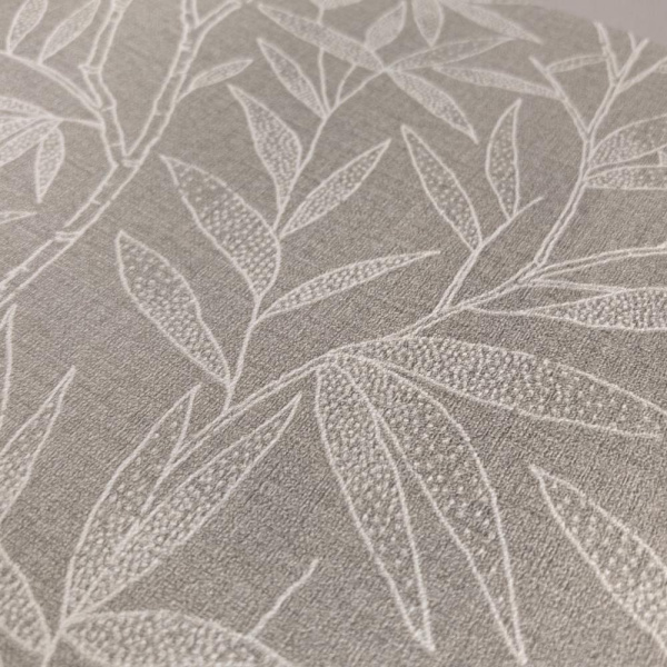 Rasch Novella 983173