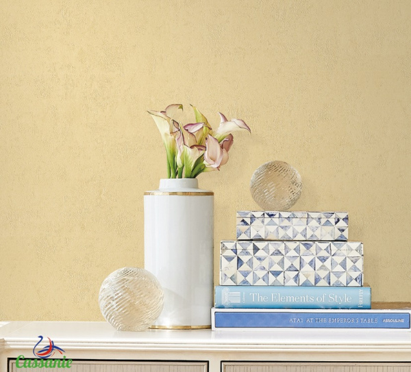 Bristar Simply SP 105