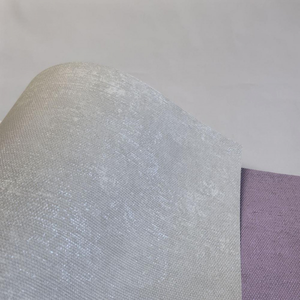 Marburg Bombay 2 30152 Marburg Bombay 2 30152