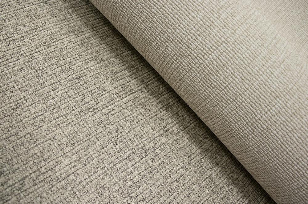 Emiliana Parati Essential 73612