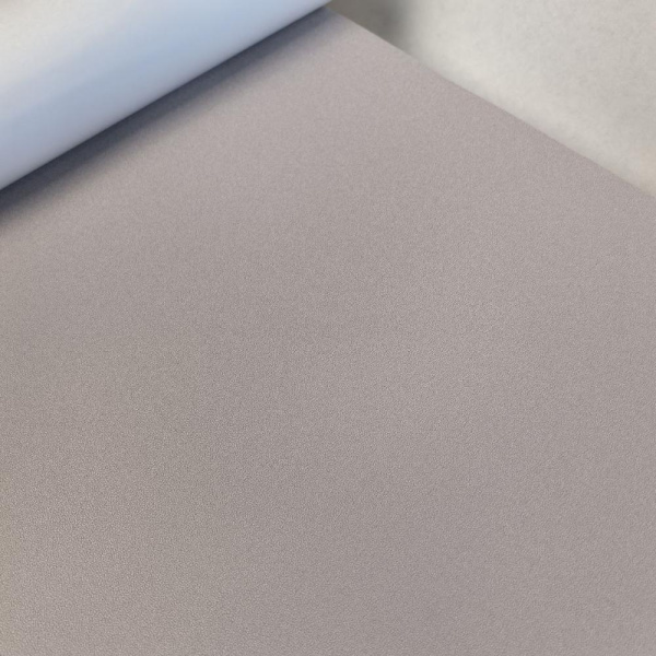 Andrea Rossi Cavolli 54424-8