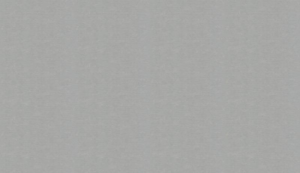 Marburg Bombay 2 30124