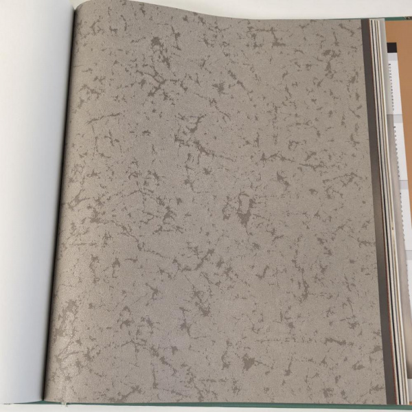 Alessandro Allori Argiano 15030-7