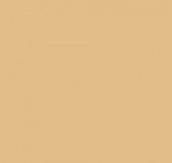 Milassa Ambient AM4 102/1