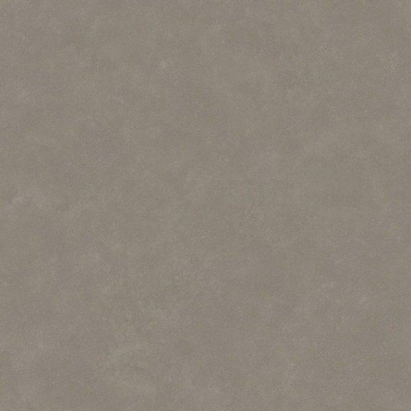 Grandeco Reach & Cosy R 174018