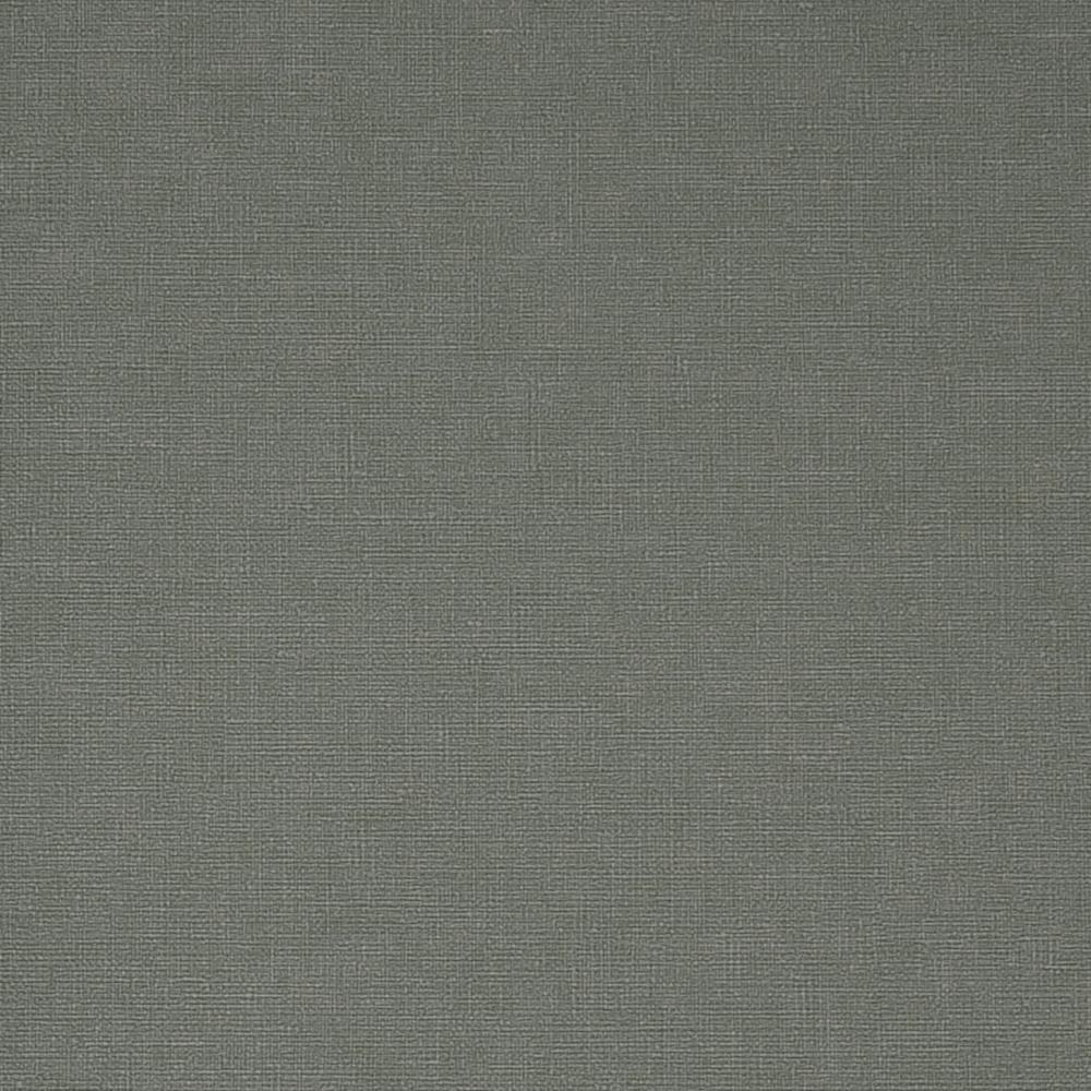 Andrea Rossi Berggi 54452-8