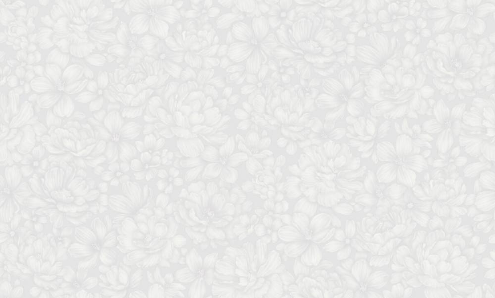 Rasch Bright Whisper W 197103