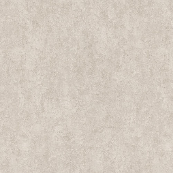 Erismann Melange ER 12225-32