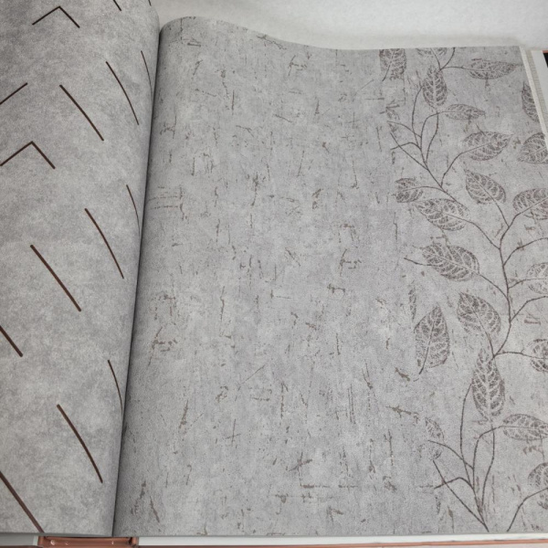 Andrea Rossi Berggi 54442-5