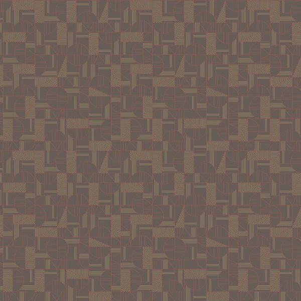 Milassa Geometrica GM3 009_1