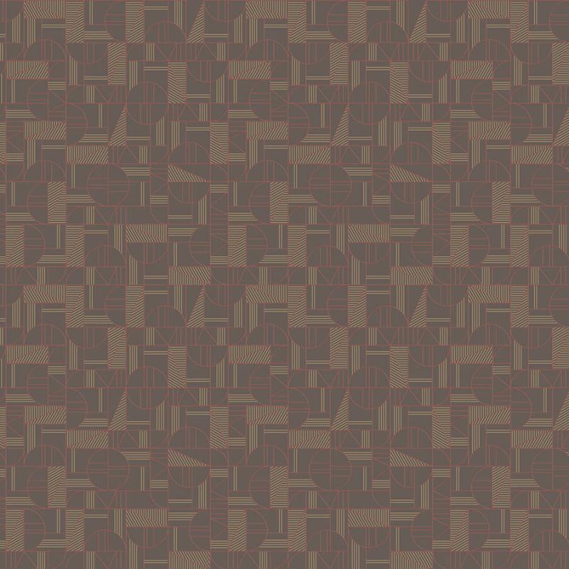 Milassa Geometrica GM3 009_1