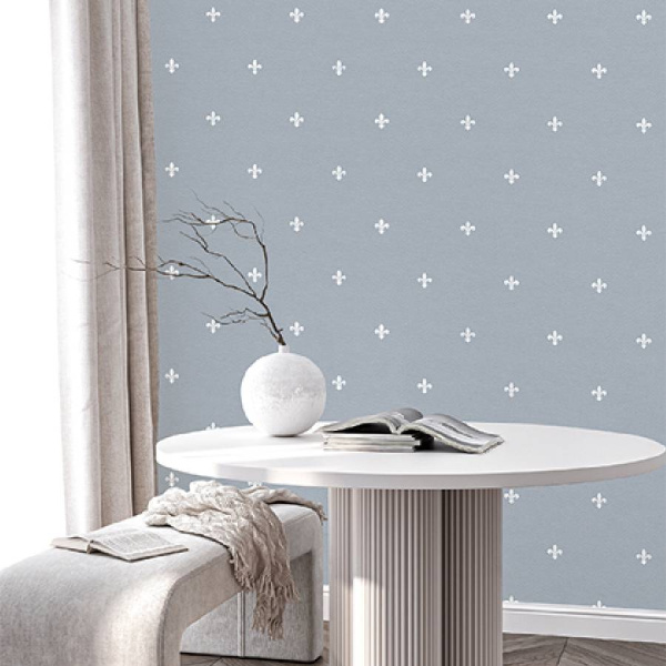 Andrea Rossi Spectrum Just 54477-4