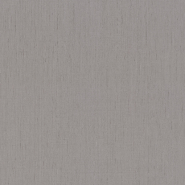 Rasch Indian Style 746068