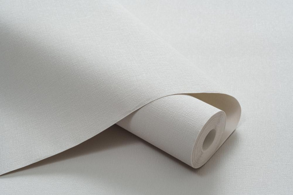 Артекс Absolute AR 11327-04