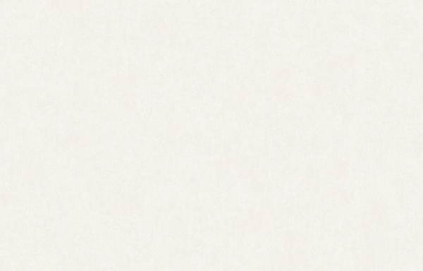 Artsimple Valley ARTS13 106