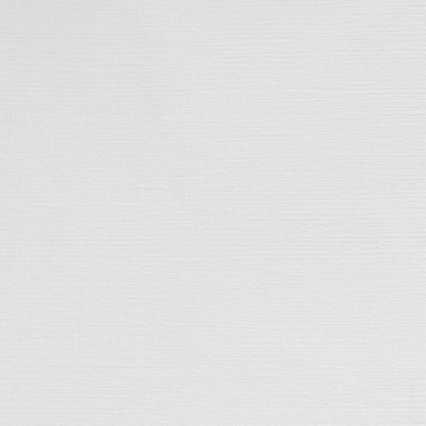 Marburg Patent Decor 9349