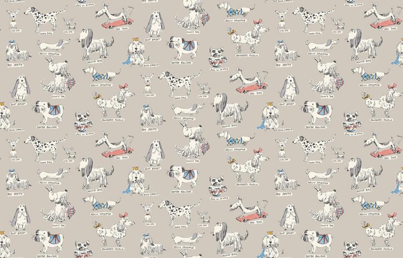 Milassa Bon Voyage D6001_1