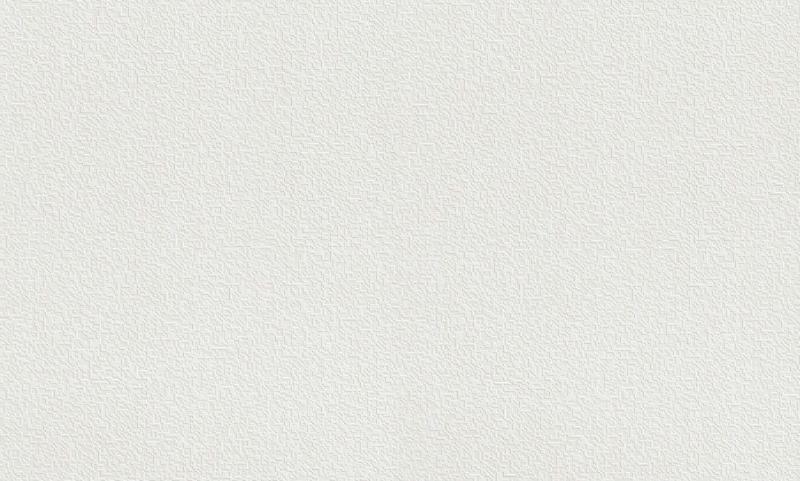 Rasch Wallton 124019