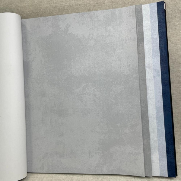 Обои Bernardo Bartalucci Bigi Plus 5092-11