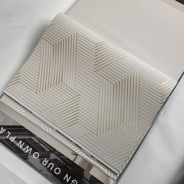 Alessandro Allori Argiano 15034-3