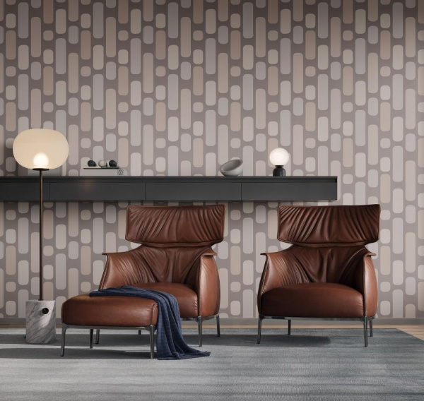 Milassa Солярис SOL 1008