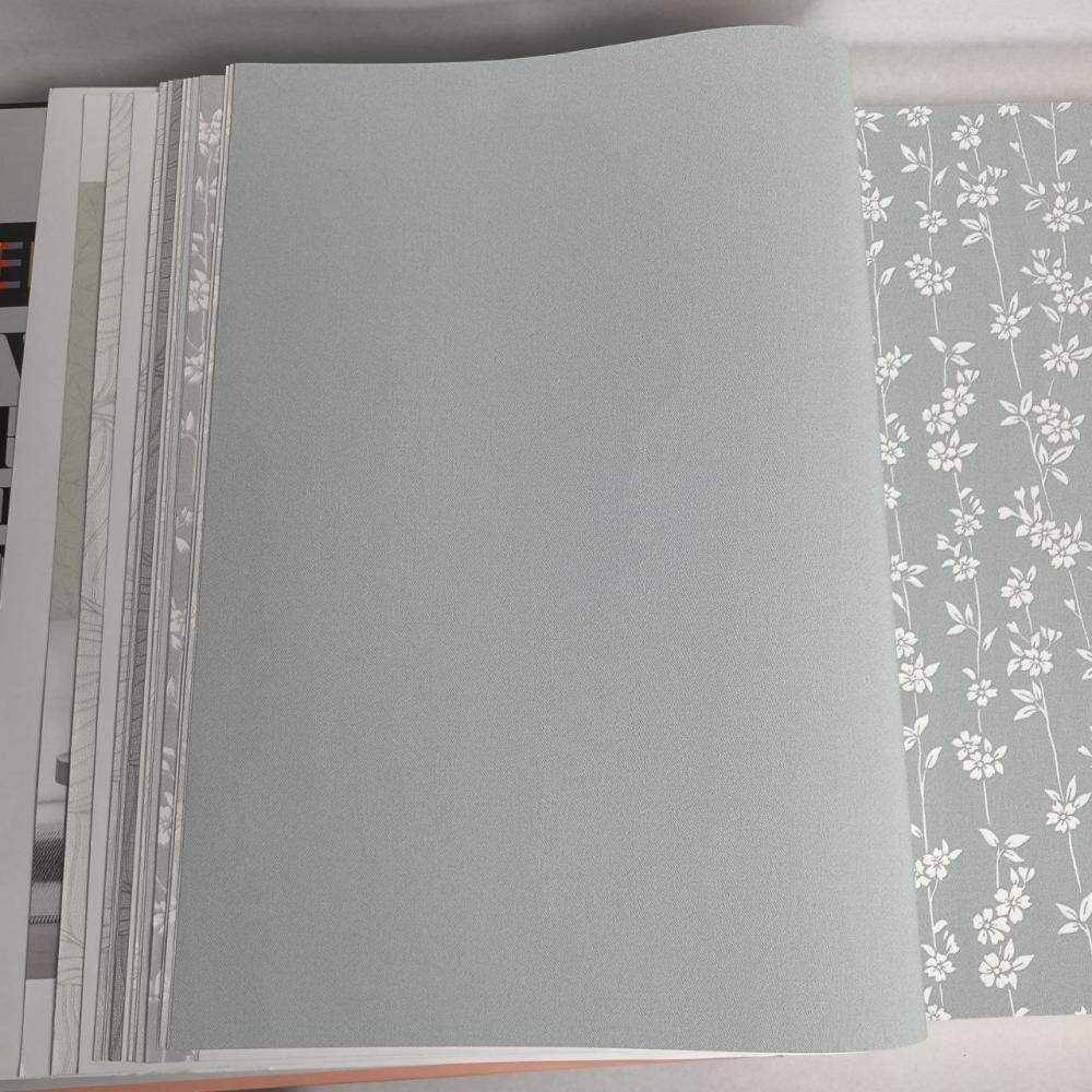 Andrea Rossi Berggi 54450-8