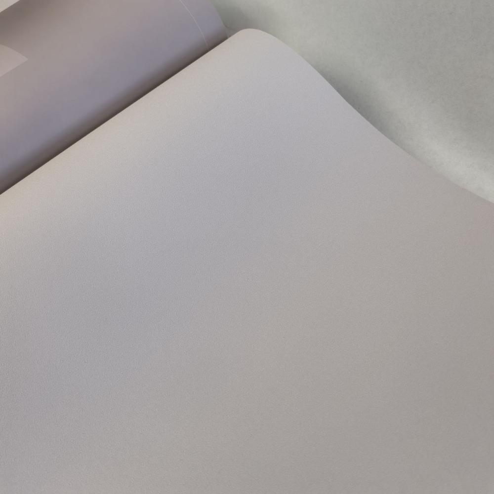 Andrea Rossi Cavolli 54418-8 Andrea Rossi Cavolli 54418-8