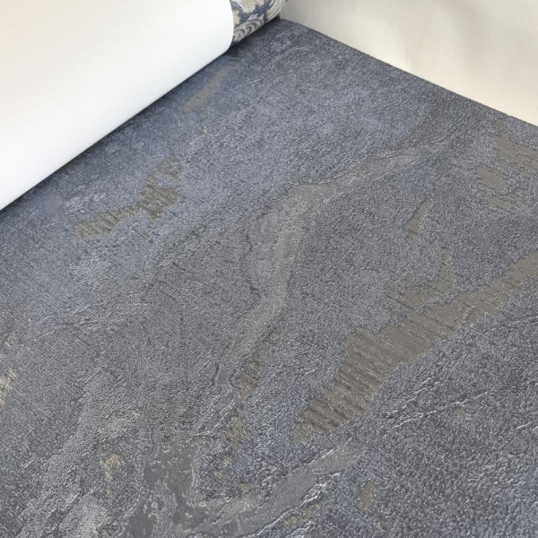 Prisma La Storia MS 11311