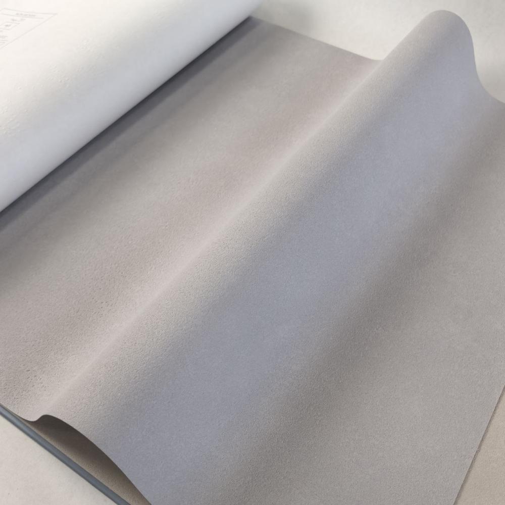 Grandeco Reach & Cosy R 174003