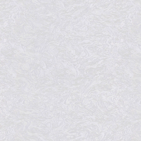 Erismann Elle 3 ER 12163-10