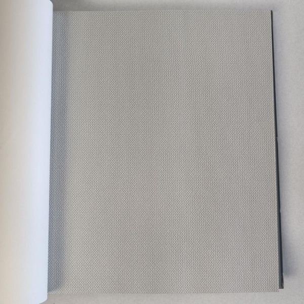 Andrea Rossi Spectrum Box 54457-7