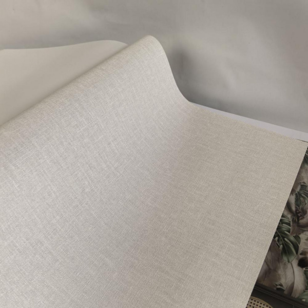 Prisma La Storia MS 11607