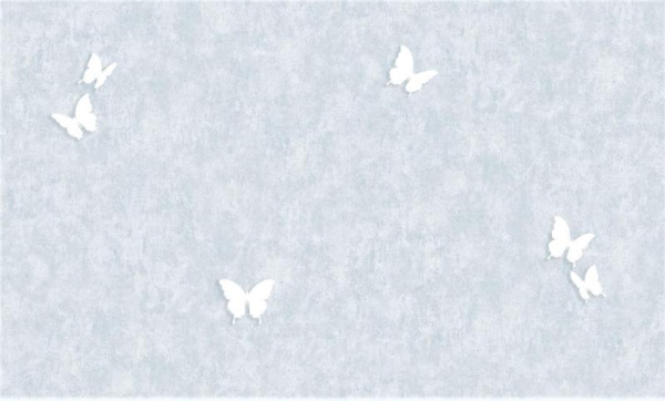 Обои Bernardo Bartalucci Bigi 5065-4