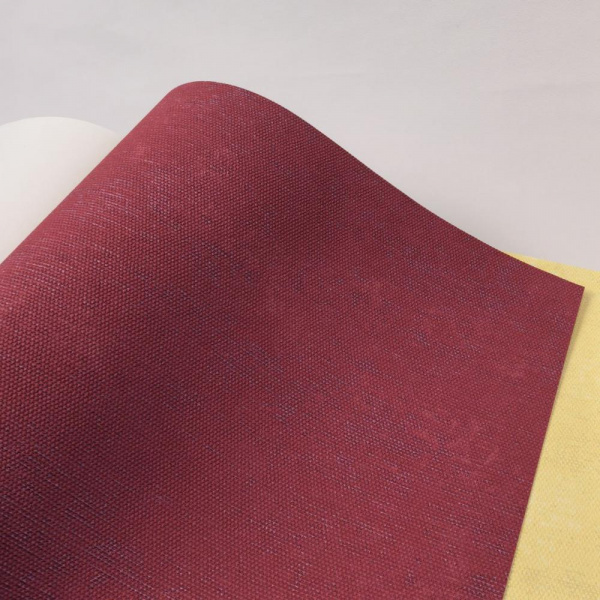 Marburg Bombay 2 30131