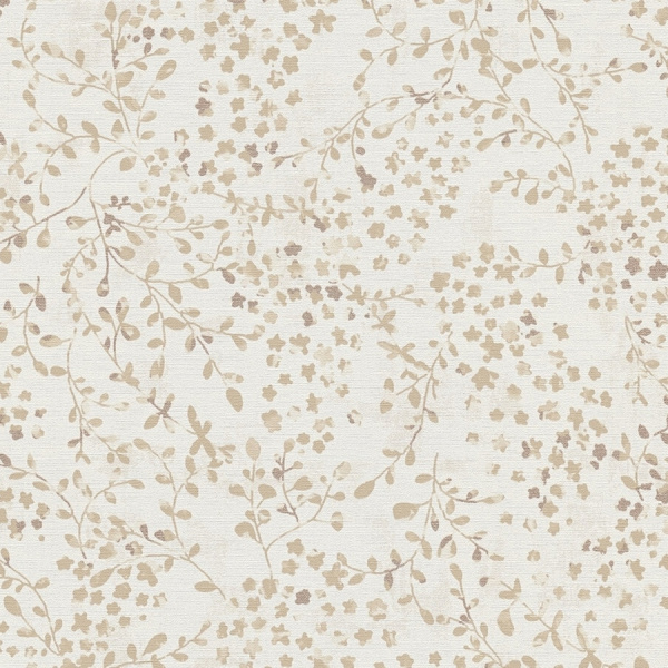 A.S. Creation Pacifica Deluxe 39723-1