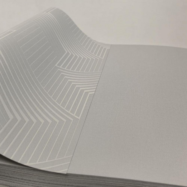 Alessandro Allori Argiano 15034-2 Alessandro Allori Argiano 15034-2