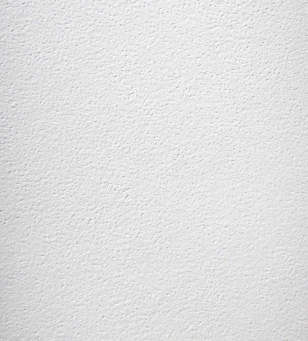 NC Antivandal 9010-070