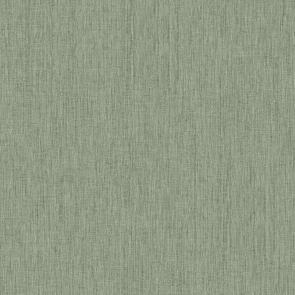 Alessandro Allori Giorgio RGI 1002-11