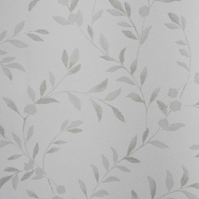 Andrea Rossi Spectrum Art 54409-1