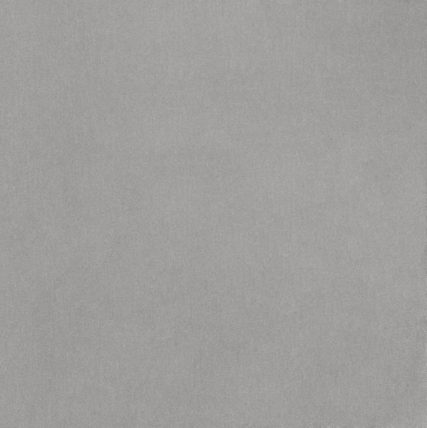 Обои Bernardo Bartalucci Bigi Plus 5094-6